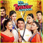 Kis Kisko Pyaar Karoon - Bollywood Lofi Song Download