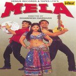 Mela - Bollywood Lofi Song Download