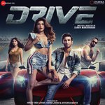 Drive - Bollywood Lofi Song Download